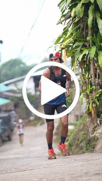 BIB:  <button type="button" onclick="openModal(27625797)" class="btn btn-primary btn-sm float-right" data-toggle="modal" data-target=".modal-high-quality">
                <i class="fa fa-download"></i> Download
                </button>